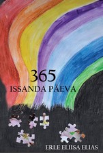 365 Issanda päeva