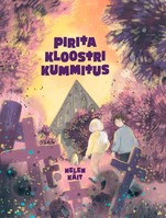 Pirita kloostri kummitus