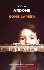 Rongilapsed