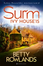 Surm Ivy House'is