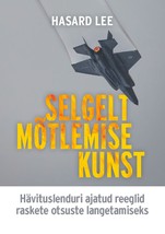 Selgelt mõtlemise kunst