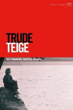 Kui vanaema tantsis vihmas