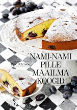 Nami-Nami Pille maailma koogid