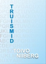 Truismid