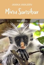 Minu Sansibar. Riik riigis