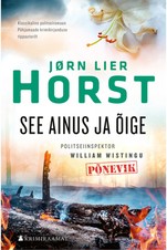 See ainus ja õige