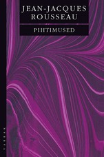 Pihtimused