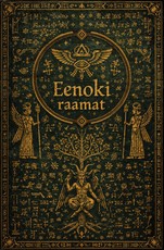 Eenoki raamat