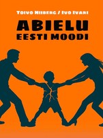 Abielu Eesti moodi