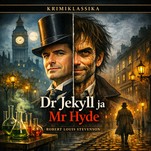 Dr Jekyll ja Mr Hyde: Kummaline juhtum