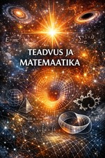 Teadvus ja Matemaatika