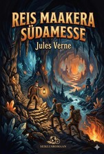Reis maakera südamesse