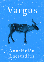 Vargus