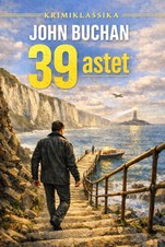 39 astet