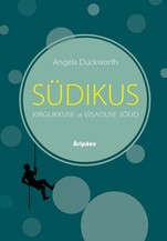 Südikus. Kirglikkuse ja visaduse jõud