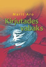 Kirjutades vabaks