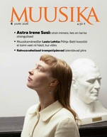 Muusika
