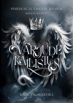 Varjude kallistus