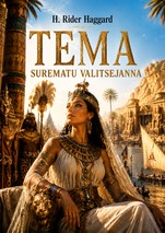 TEMA - Surematu valitsejanna