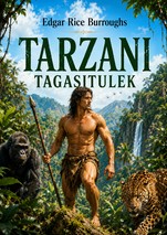Tarzani tagasitulek