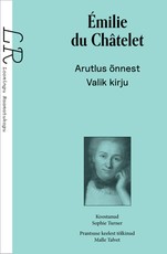 Arutlus õnnest. Valik kirju