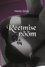 Reetmise rõõm