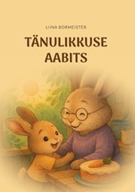 Tänulikkuse aabits