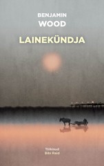 Lainekündja