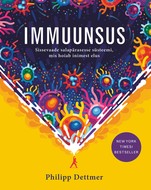Immuunsus