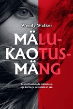 Mälukaotusmäng