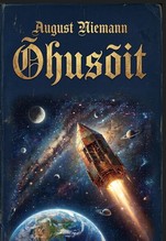Õhusõit