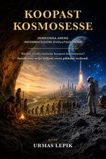 Koopast kosmosesse