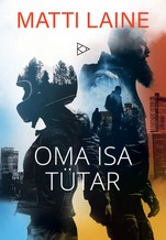 Oma isa tütar