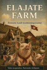 Elajate farm