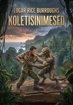 Koletisinimesed