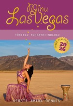 Minu Las Vegas. Uued peatükid 2026