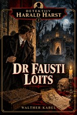 Dr Fausti Loits