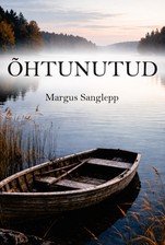 Õhtunutud