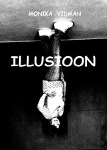 ILLUSIOON