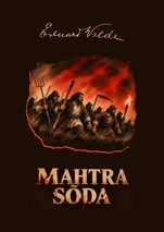 Mahtra sõda