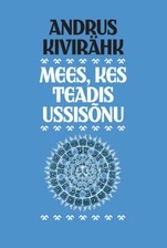 Mees, kes teadis ussisõnu