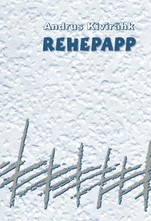 Rehepapp