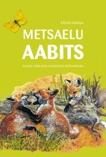 Metsaelu aabits