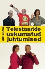 Telestaaride uskumatud juhtumised