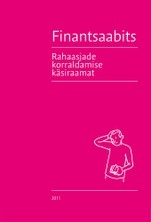 Finantsaabits: Rahaasjade korraldamise käsiraamat