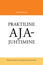 Praktiline ajajuhtimine